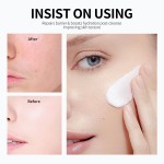 Collagen Cleansing Balm - Triple Protein Deep Clean