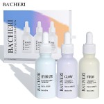 Essential Oil Set - Rose Tea Tree Brightening Repair