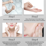 Hexapeptide Serum - Anti-Aging Collagen Ampoule