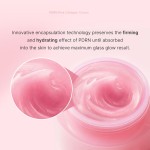 PDRN Toner - Salmon Glow Boosting Anti-Aging