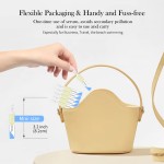 Marula Face Oil - Jojoba Nourishing Formula Manufacturer