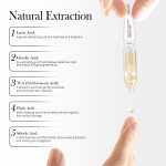 TCA Peel Serum - Multi-acid Radiance Treatment