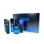 Men Face Cream - Collagen Hyaluronic Acid Care