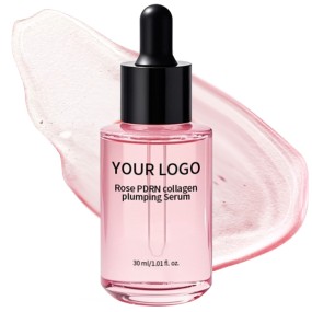 Salmon DNA Serum - PDRN Pink Peptide Hydrating