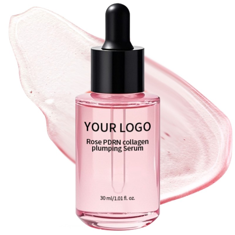 Salmon DNA Serum - PDRN Pink Peptide Hydrating