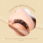 Under Eye Mask - Panda Sticker Dark Circle Care