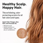 Brightening Skincare Set - Soothing Repairing Essence