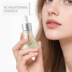 Eye Mask Gel-Cream - Peptide Complex Wrinkle Defense