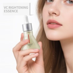 Eye Mask Gel-Cream - Peptide Complex Wrinkle Defense