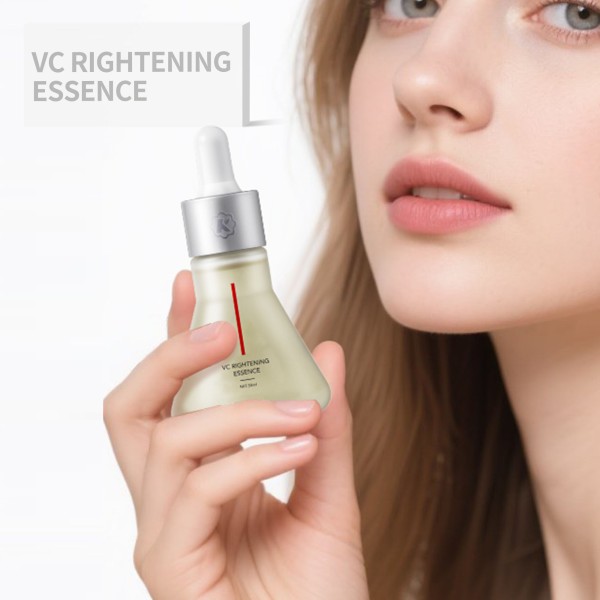 Eye Mask Gel-Cream - Peptide Complex Wrinkle Defense