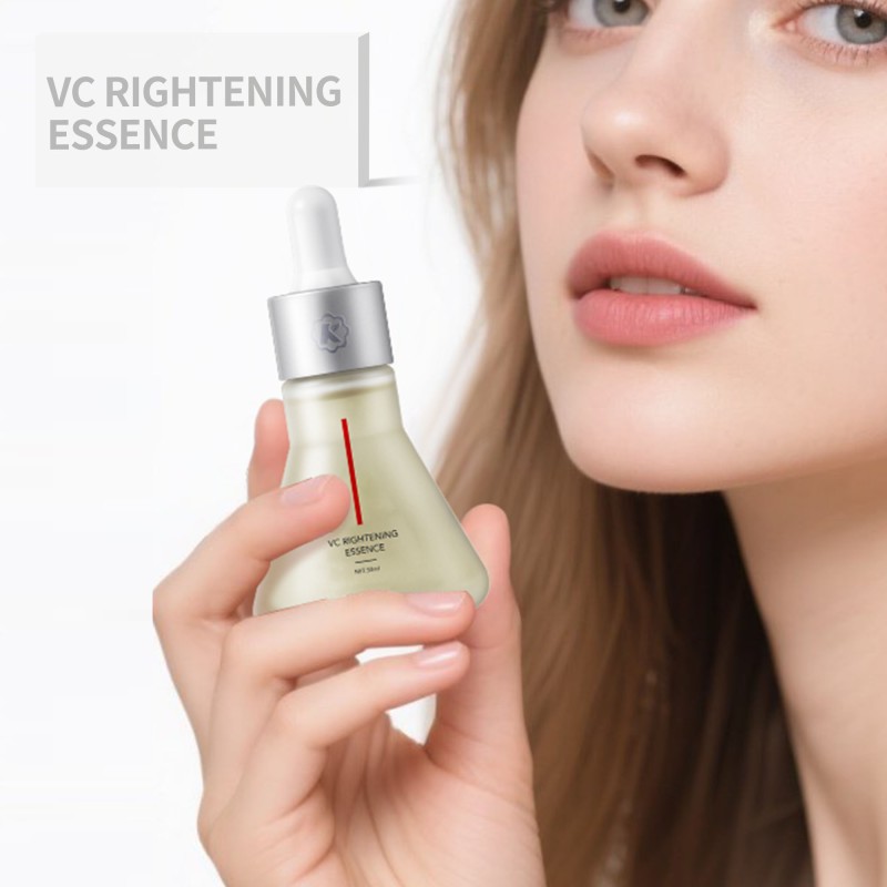 Eye Mask Gel-Cream - Peptide Complex Wrinkle Defense