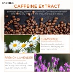 Amino Acid Serum - Peptide Whitening Hydrating