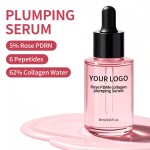 Salmon DNA Serum - PDRN Pink Peptide Hydrating