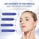 Collagen Facial Mask - Adenosine Functional Care