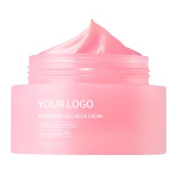 PDRN Toner - Salmon Glow Boosting Anti-Aging