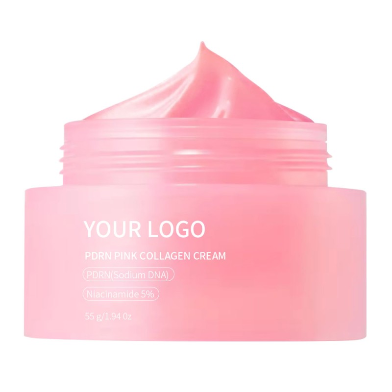 PDRN Toner - Salmon Glow Boosting Anti-Aging