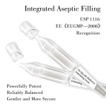 Glycolic Toner 7% - Rosa Flower Brightening Care