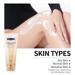 Nourishing Body Lotion - Cocoa Shea Butter Hydrating