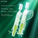 Amino Acid Serum - Peptide Whitening Moisturizing