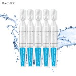 Amino Acid Serum - Peptide Whitening Hydrating Care