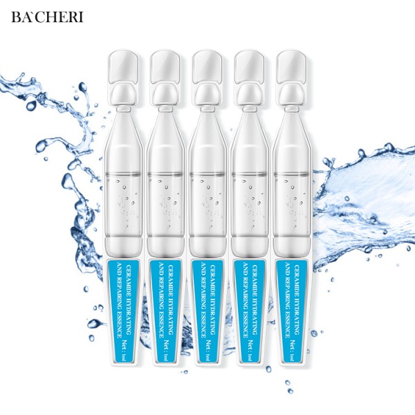 Amino Acid Serum - Peptide Whitening Hydrating Care