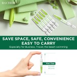 Ceramide Serum - Deep Hydrating Brightening Repair