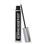 BB Cushion Cream - Hydrating Makeup Base Ginseng