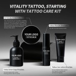 Aloe Body Lotion - Deeply Nourishing Hydrating