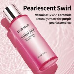 Vitamin C Serum - Hyaluronic Acid Anti-Aging