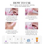 Camellia Serum - Pure Botanicals Rejuvenating Factory