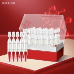 Caffeine Serum - Lifting Moisturizing Repair Care