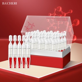 Caffeine Serum - Lifting Moisturizing Repair Care