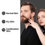 Men Moisturizer - Vitamin E Tone up Hydrating