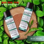 Glow Tonic Serum - Vitamin C Aloe Vera Radiance