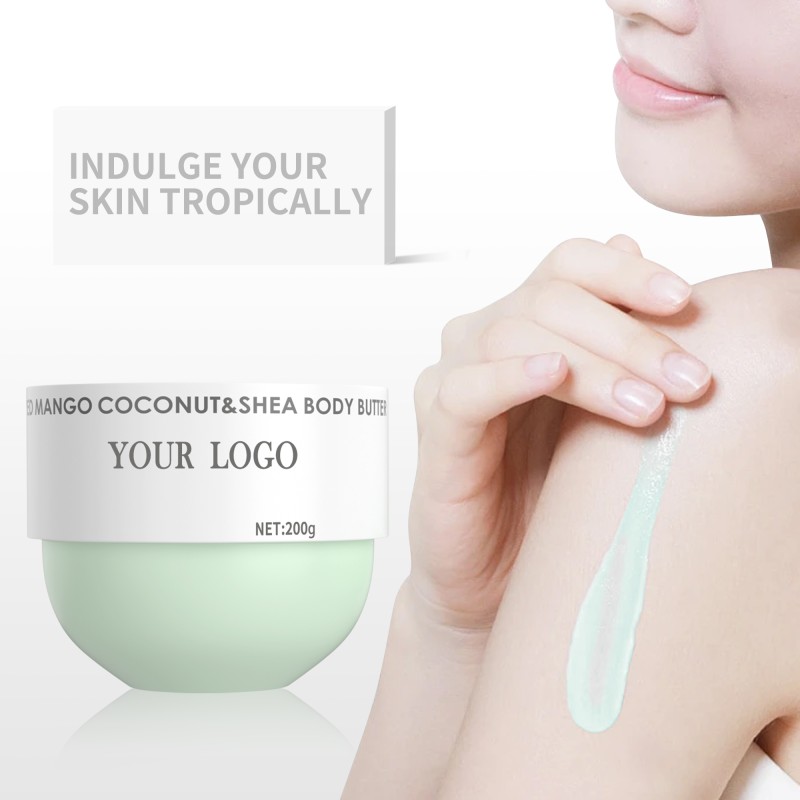 Scalp Elixir - Microbiome Pore-Activating Serum