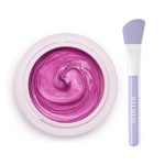 Gold Collagen Mask - 24k Plumping Tightening Care