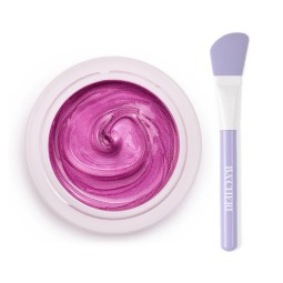 Gold Collagen Mask - 24k Plumping Tightening Care