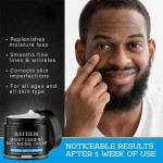 Tattoo Care Balm - Vegan Aftercare Kit Formula