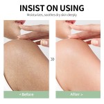 Scalp Elixir - Microbiome Pore-Activating Serum