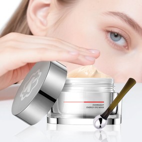 Eyelash Growth Serum - Panthenol Fuller Lashes Care