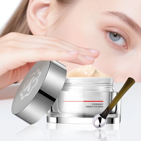 Eyelash Growth Serum - Panthenol Fuller Lashes Care