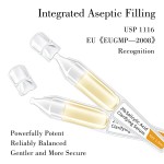 Salicylic Acid Serum 2% - Pore Clarifying Formula