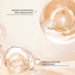 Face Serum Set - Vitamin C E Anti-Aging 3-pack