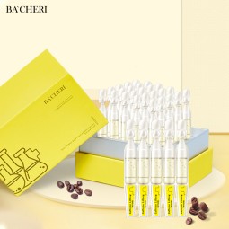 Amino Acid Serum - Peptide Whitening Hydrating