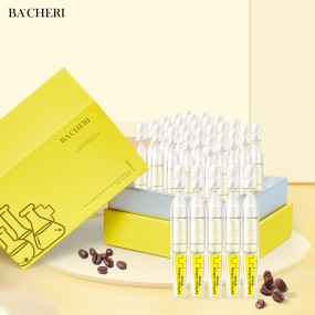 Amino Acid Serum - Peptide Whitening Hydrating