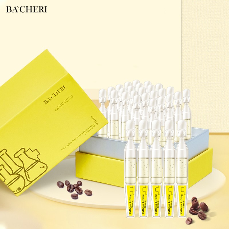 Amino Acid Serum - Peptide Whitening Hydrating