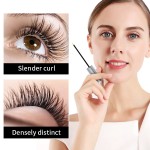 BB Cushion Cream - Hydrating Makeup Base Ginseng