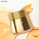 Turmeric Clay Mask - Vitamin C Blackhead Care