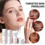 Hydrate Revitalize Set - Blue Hyaluronic Acid Repair