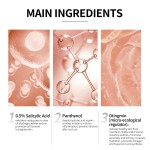 Age-Defying Serum - Recombinant Collagen Peptide